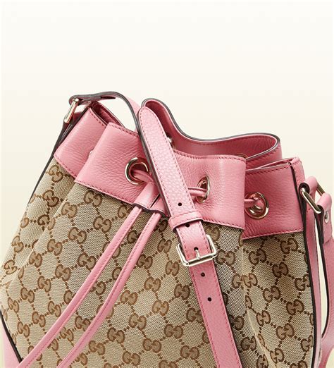 buy a gucci purse|cute gucci purses.